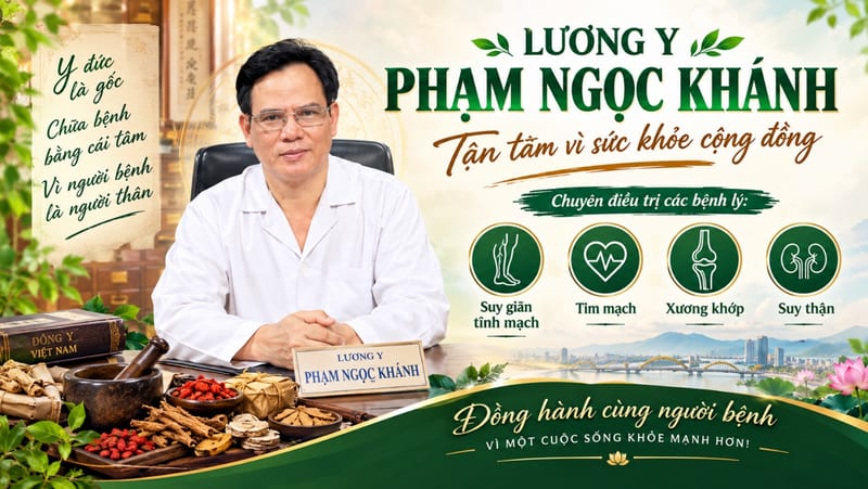 pham ngoc khanh