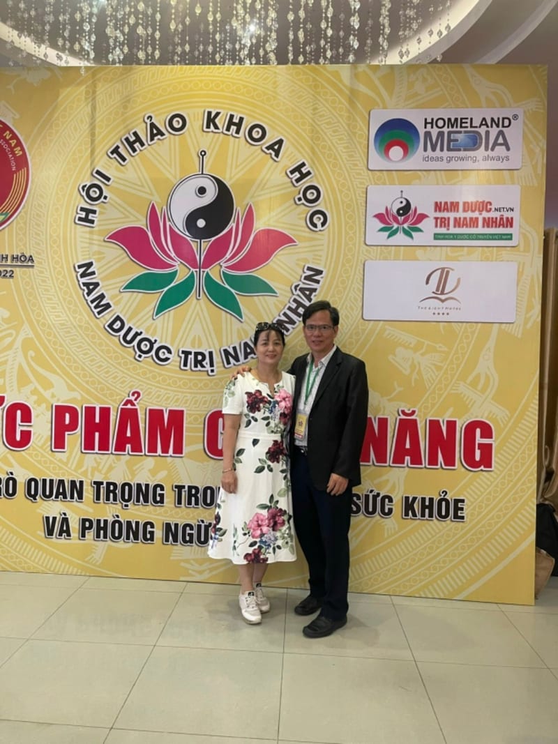 pham ngoc khanh
