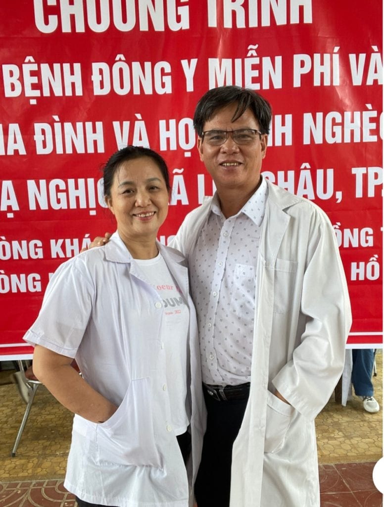 pham ngoc khanh